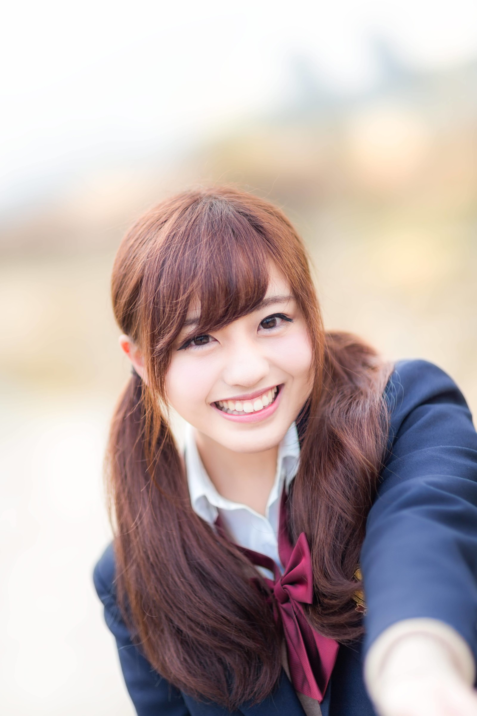 成瀬里奈,美乳,エロ動画特集