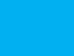 ʋRߑ̐ނkPB~jXJB
